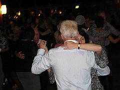Dansbilder 020